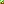 Destellos dst-10147053