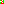 Destellos dst-10147054