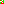 Destellos dst-10147055