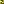 Destellos dst-10147057