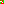 Destellos dst-10147059