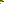 Destellos dst-1014706