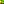 Destellos dst-10147061