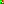 Destellos dst-10147062