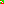 Destellos dst-10147064