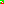 Destellos dst-10147066