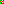 Destellos dst-10147067