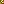 Destellos dst-10147068