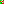 Destellos dst-10147069