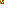 Destellos dst-10147070