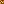 Destellos dst-10147071