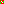 Destellos dst-10147072