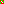 Destellos dst-10147074