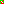 Destellos dst-10147075