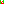 Destellos dst-10147076