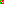 Destellos dst-10147078