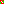 Destellos dst-10147080