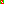 Destellos dst-10147081