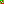 Destellos dst-10147082