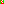 Destellos dst-10147083