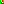 Destellos dst-10147084