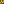 Destellos dst-10147085