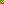 Destellos dst-10147089