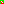 Destellos dst-10147093