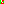 Destellos dst-10147094
