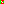 Destellos dst-10147097