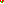 Destellos dst-101471