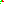 Destellos dst-1014710