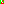 Destellos dst-10147104