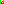 Destellos dst-10147105