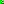 Destellos dst-10147106