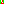 Destellos dst-10147108