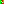 Destellos dst-10147109