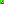 Destellos dst-10147116