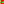 Destellos dst-10147124