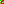 Destellos dst-10147125