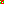 Destellos dst-10147126