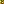 Destellos dst-10147127
