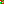 Destellos dst-10147128