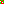 Destellos dst-10147129