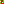 Destellos dst-10147136