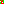 Destellos dst-10147137