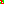 Destellos dst-10147141