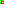 Destellos dst-10147145