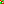 Destellos dst-10147146