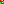 Destellos dst-10147147
